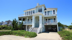 PI12, A Shore Thing- Semi-Oceanfront, Private Pool with big pool deck, Close to Beach, FRI-FRI